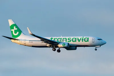 Transavia : ouverture des ventes pour l'été 2026