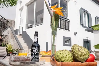 Image de Isabela House