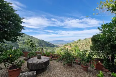 Image de Il Palazzaccio