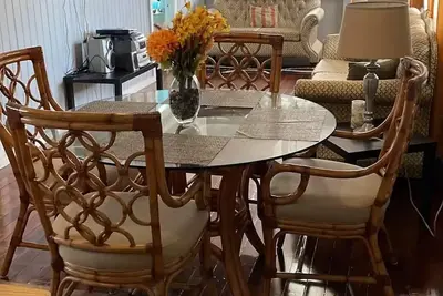 Image de Apartment in Wortmanville