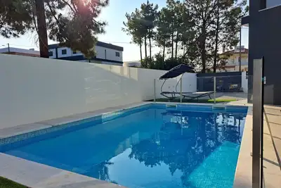 Image de Villa Encantada with pool