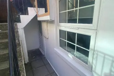 Image de Cosy Hideaway Close to Town\n