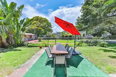 Image de Student House Str-2000