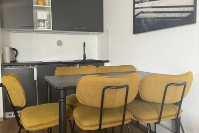 Image de Stressless Hotelapparat Inklusive Aktivcard Bayerischer Wald