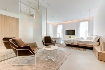 Image de Villa Italia