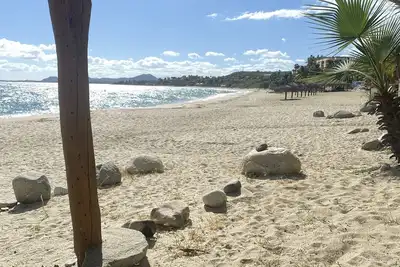 Image de Beach Front Condo with Outstanding Views