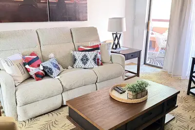 Image de Casa Alegre-Close to the Mayo Clinic