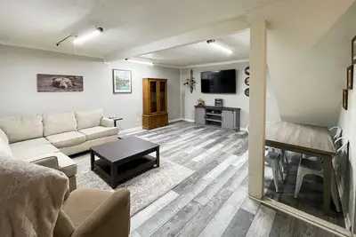 Image de Guest house and spacious shop located between Discovery Park and Reelfoot Lake