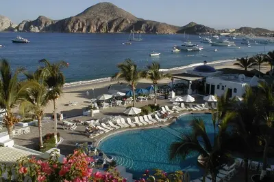 Image de Ultimate Primo Cabo Penthouse