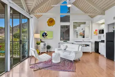 Image de The Cottage\n