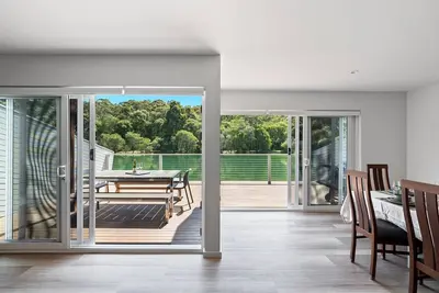 Image de Reflection | Margaret River
