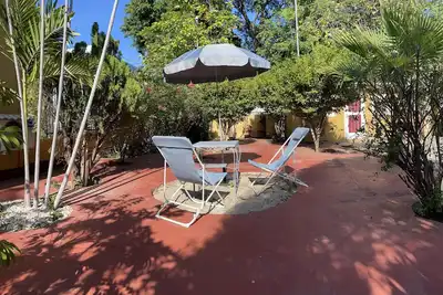 Image de Large luxury studio [ no additional fees ]