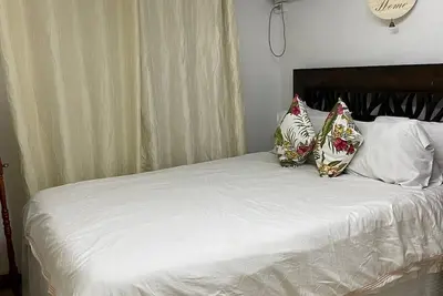 Image de Marys Cottage