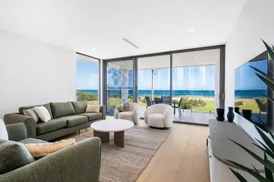 Image de Driftwood Port Noarlunga South