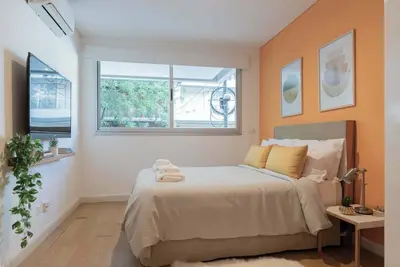 Image de Fliphaus + Paunero 2700 B - Loft Palermo Chico