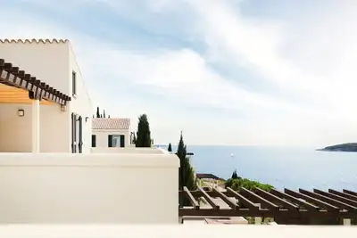 Image de Dubrovnik Sea View Residence