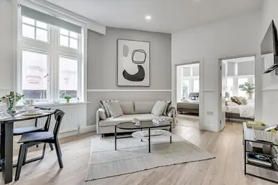 Image de The Pembroke Kensington
