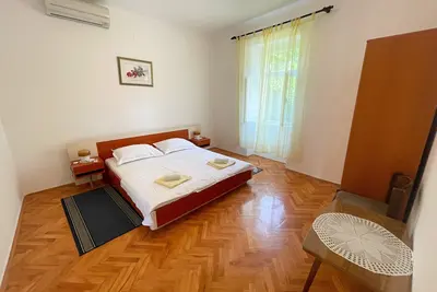 Image de Apartment Perović