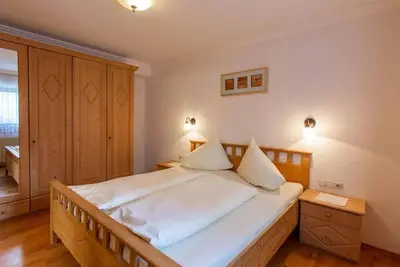 Image de Appartement M - Apartements & Pension Marxenhof