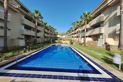 Image de Green Paradise Relax,
