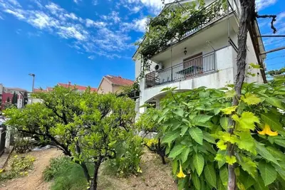 Image de Garden House Budva
