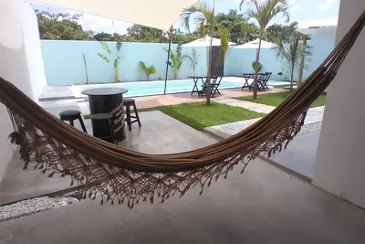 Image de Casa Lagoa do Paraíso