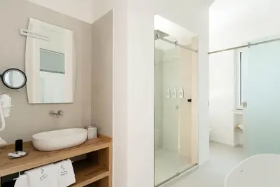 Image de Le donne di Capri - Charming Apartments in Capri
