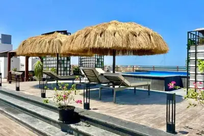 Image de Enjoy Time with Your Loved One! 4 Pools & Jacuzzi