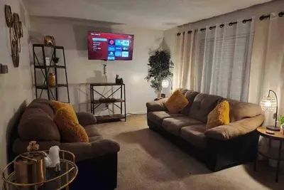 Image de Delta Diamond