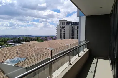Image de Sandton Smart Apartment Eighteen