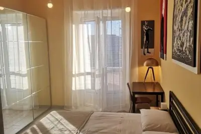 Image de Vrbo Property