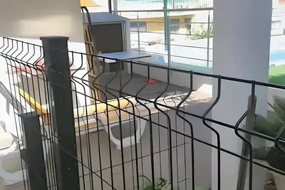 Image de Homerez - Appartement à Almada