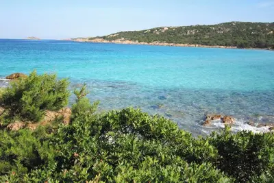 Image de Homerez - Appart. Ă Porto Rotondo