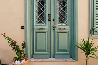 Image de Dukakis Studio