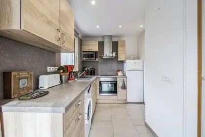 Image de Homerez - Maison, La Bollène-Vésubie.