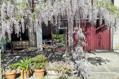 Image de Homerez - Maison à Covelas avec piscine