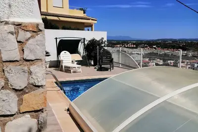 Image de Homerez - Appartement Peñíscola