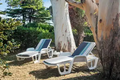 Image de Homerez - Appart confort Arzon