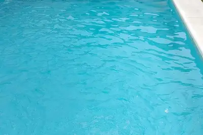 Image de Homerez - Villa élégante à Peñaflor avec piscine privée