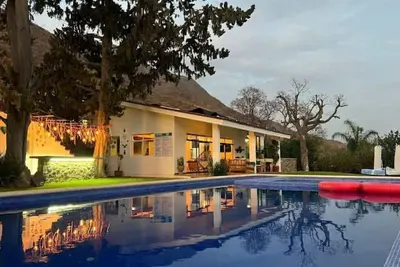 Image de Villa Vista Hermosa