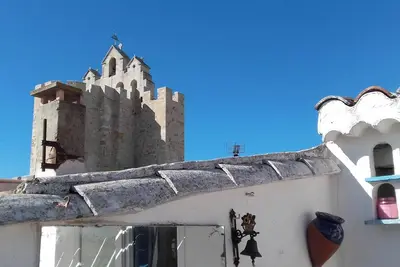 Image de Homerez - Maison Ă Saintes-Maries-de-la-Mer.