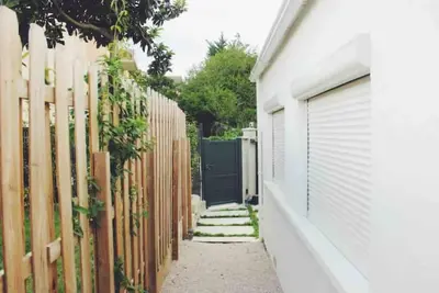 Image de Joli logement proche de Paris et de Disneyland