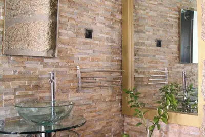 Image de Homerez - Maison à Santa Eulália