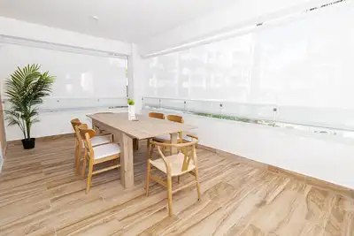 Image de Haus Bayahibe with Pool & Private Backyard