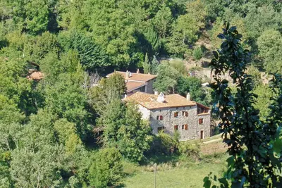 Image de Homerez - Maison à Saint-Basile