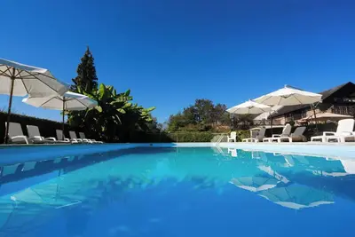 Image de Homerez - Villa Ă Haut-de-Bosdarros