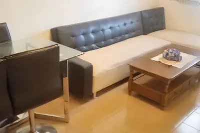 Image de Homerez - Appartement Ă M'bour