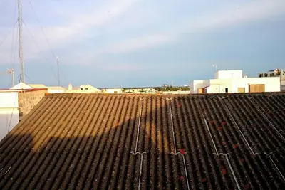 Image de Homerez - Appartement à El Puerto de Santa María