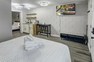 Image de Comfort Suite Hotel- 2 Pools, Near Beach/Boardwalk, No Pets Allowed