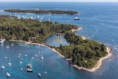 Image de Homerez - Appart. Cannes avec parking